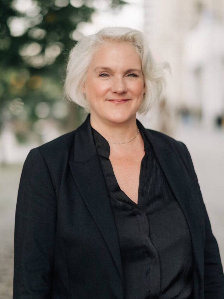 Émmanuelle Proud-Thomson