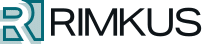 Rimkus