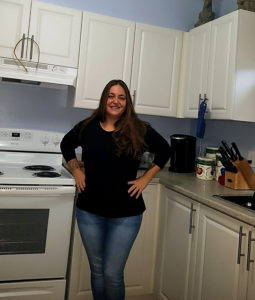 Preston Heights Co-op celebrates successful refinancing and renovations