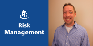 Congratulations to the 145 co-ops completing CHF Canada’s new Risk Management program