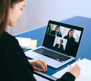 New bill permanently gives Ontario co-ops the option to hold virtual meetings