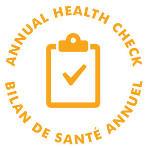 Annual Health Check: 2026 Pilot Program for HSA co-ops