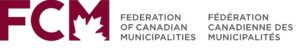 La Fédération canadienne des municipalités lance sa nouvelle initiative Logement abordable durable