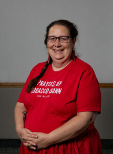 Housing co-ops reflect on National Day for Truth and Reconciliation