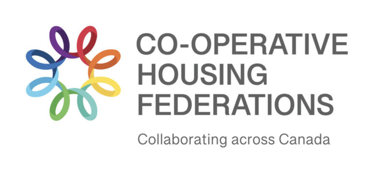 National Education Committee is recruiting new housing co-op educators