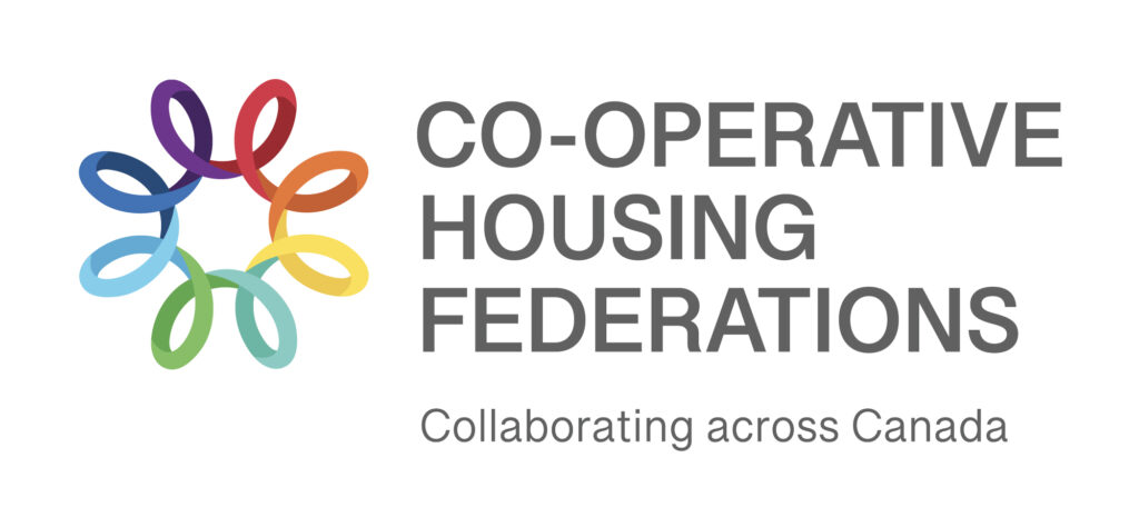 National Education Committee is recruiting new housing co-op educators