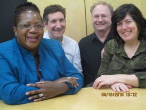 An Introduction to Co-op Housing Management in Ontario: popular course moves online