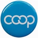 Consultation on the Co-operative Corporations Act