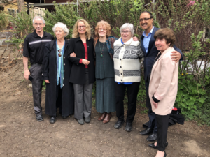 Sundance Housing Co-op: Dedicated to sustainable living