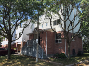 Kingston Co-op to add 38 new units