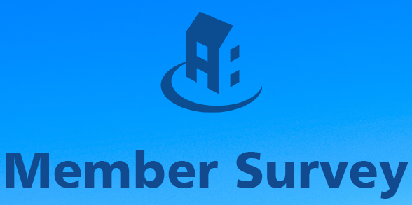 Highlights from CHF Canada member survey