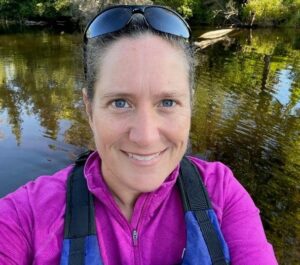 Introducing two new CHF Canada staff