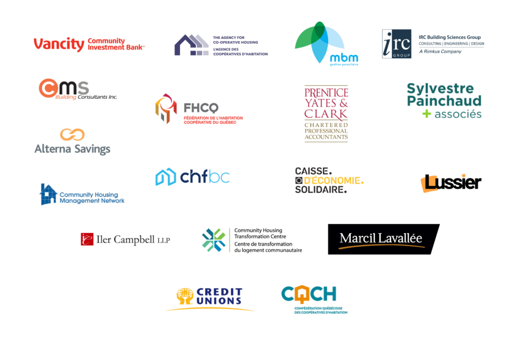 New record number of 2023 Greener Co-op Microgrants