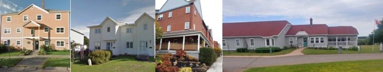 On April 3, your vote can support co-op housing in Prince Edward Island