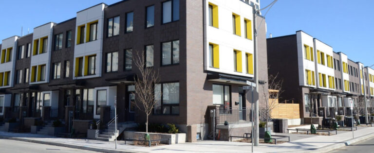 Update for Toronto Members: How to Respond to Toronto’s Vacant Home Tax