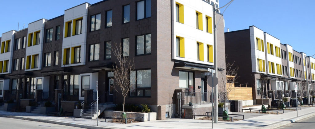 Update for Toronto Members: How to Respond to Toronto’s Vacant Home Tax