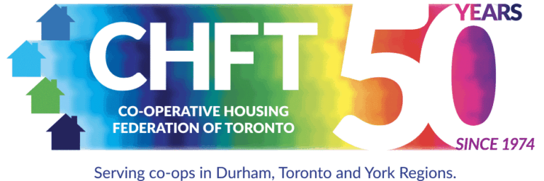 Several sector organizations celebrate big anniversaries