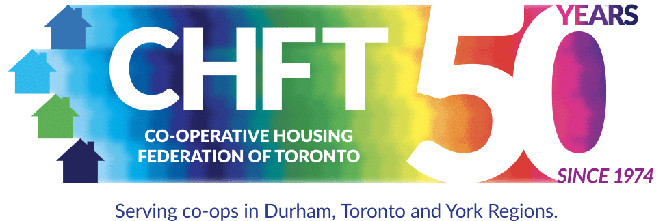 Several sector organizations celebrate big anniversaries