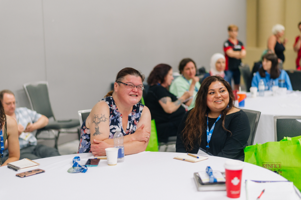 Register now for fall education events