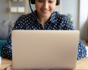 Register now for CHF Canada spring education series